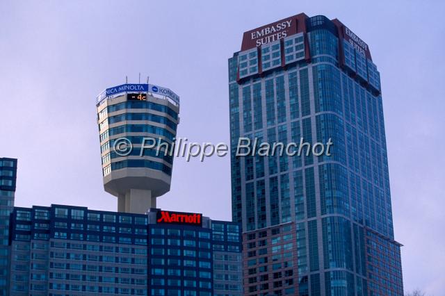 canada ontario  07.JPG - Niagara on the lakeOntarioCanada